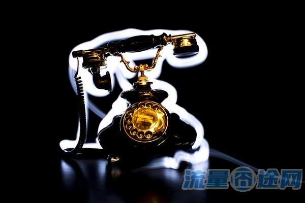 设置SIM卡密码就安全了吗（设置了sim卡密码开机要输吗）
