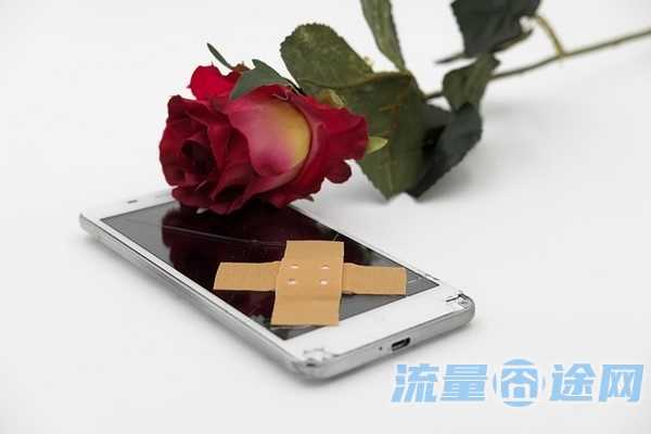 小米卡不用了要销户吗(小米卡如果不用有取消的吗?)2