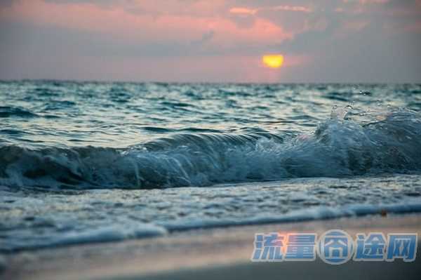 想办张流量卡求推荐（想办张流量卡怎么办）2
