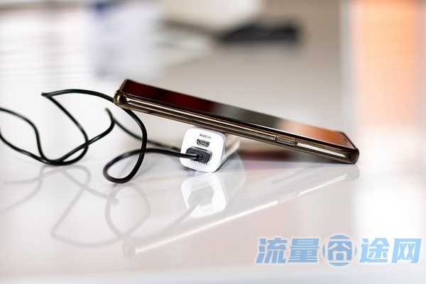 振兴龙腾物连卡是哪个运营商的（龙腾物联卡）