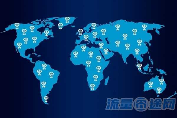 流量卡上哪买好（流量卡在哪买比较好）2