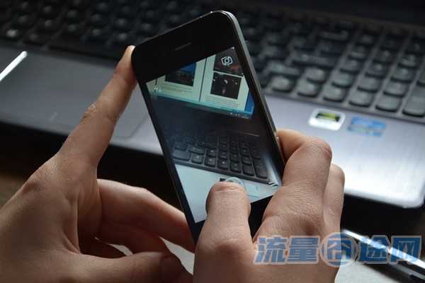 手机卡推广代理（手机卡推广代理申请）