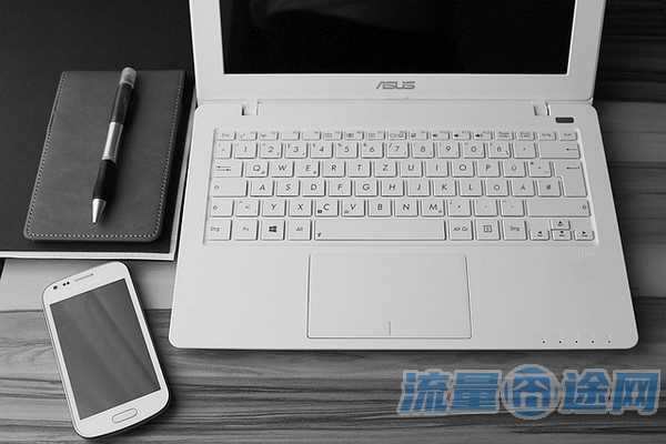 流量卡的定向流量有哪些可以用（流量卡定向与通用的区别）