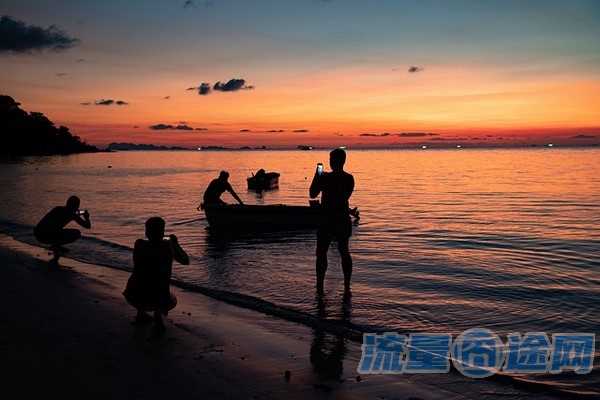 什么套餐有无限流量但是限速（什么套餐是无限流量的）