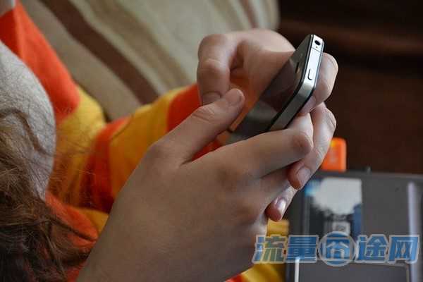 流量卡怎么免费领取（怎么领流量卡的流量）
