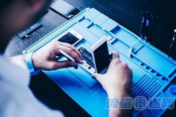 运营商如何定位手机位置(运营商如何定位你的位置)2
