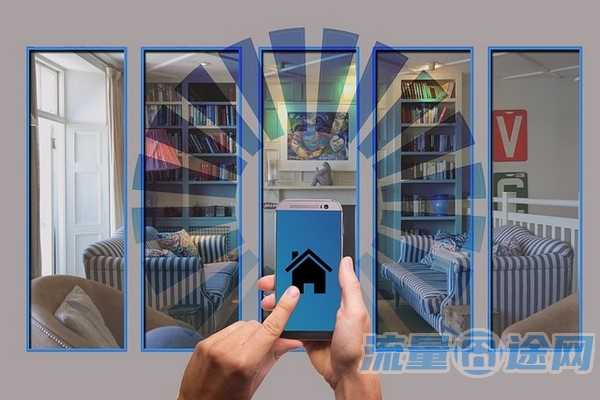 装宽带哪个最划算（联通宽带2023价格表）2