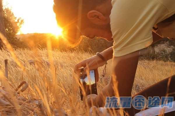 家里装wifi怎么办理（上门安装wifi要多少钱）