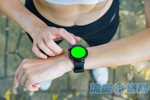 中国广电卡靠谱不（中国广电 电话卡）