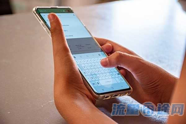 随身WiFi乱计流量（随身wifi流量费）
