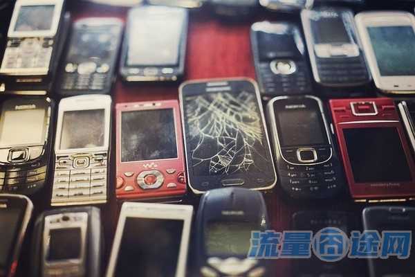 不限速不限流量的正规卡(不限速无限流量的正规卡)2