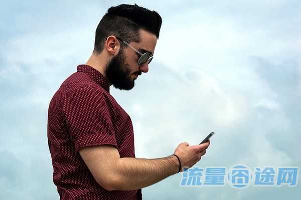 小米的5g卡有必要开吗（小米10周年5g纪念卡是干什么用的）2