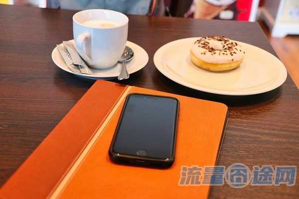 闪电卡云南可以用吗（闪电卡）
