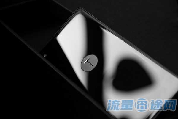 19月月租什么套路（0月租电话卡什么套路）
