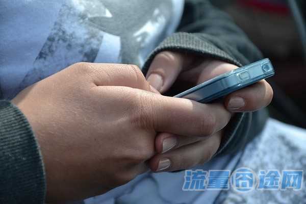 物联网卡怎么查询ICCID（物联网卡怎么查询卡状态）