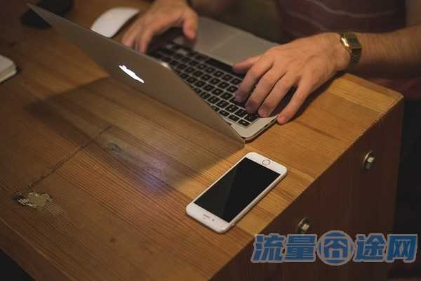 埃塞safari电话卡怎么充流量（埃塞号码怎么包流量）2