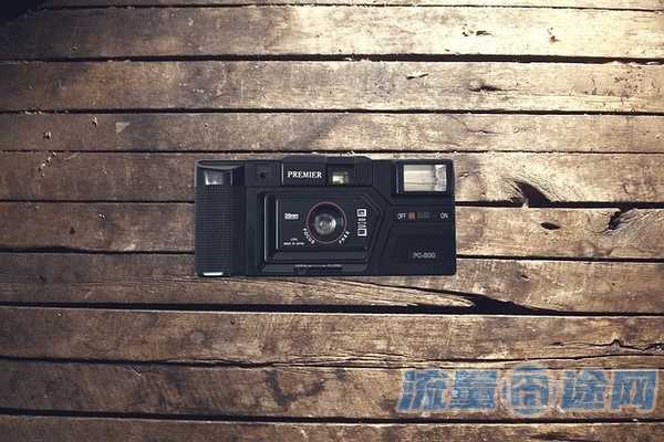 星卡B12022标品（星卡202105版）