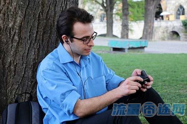 青云互联网营业厅(青云互联网营业厅电话)2