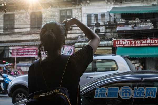 想要一个wifi（想要一个人死最好的办法是什么）