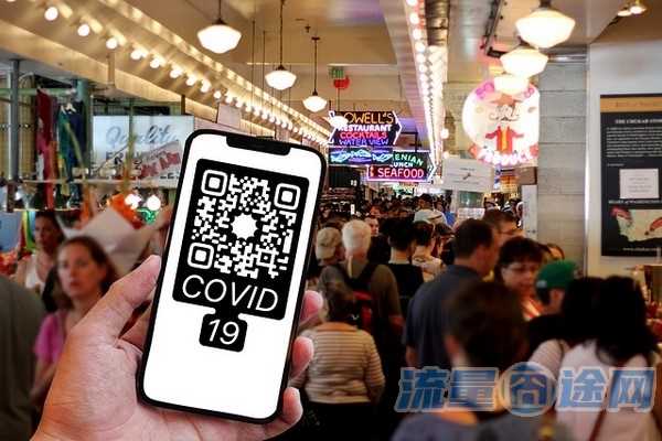 29元50g通用流量划算吗(29元50g通用流量划算吗)2