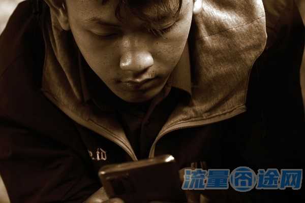 5g手机卡买什么卡好（手机卡5g怎么开）