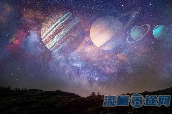 秋禾卡办理(秋卡在哪里兑换话费)2