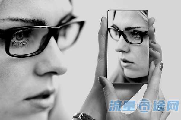 无限纯流量卡不限量（纯流量卡无限流量不限速）2