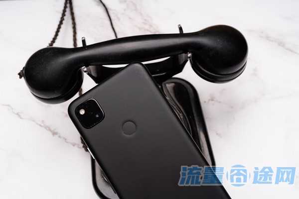 物联卡身份信息已经被绑定（物联卡邦定了手机号和实名认证会怎么