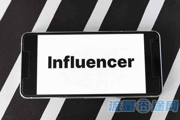 什么卡无限流量又便宜(什么卡无限流量又便宜又实惠)1
