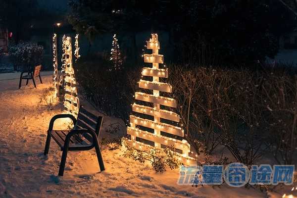什么宽带可以办三个月(有没有可以办几个月的宽带)2