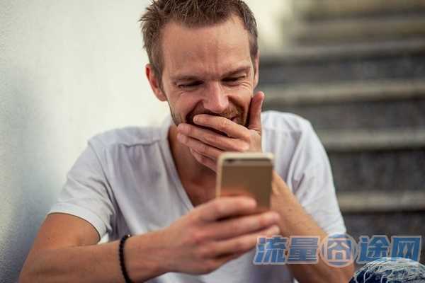 广电物联卡双不限(广电物联网)1