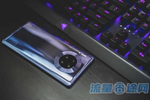 流量自动叠加包怎么取消（5元1gb国内流量自动叠加包怎么取消）2