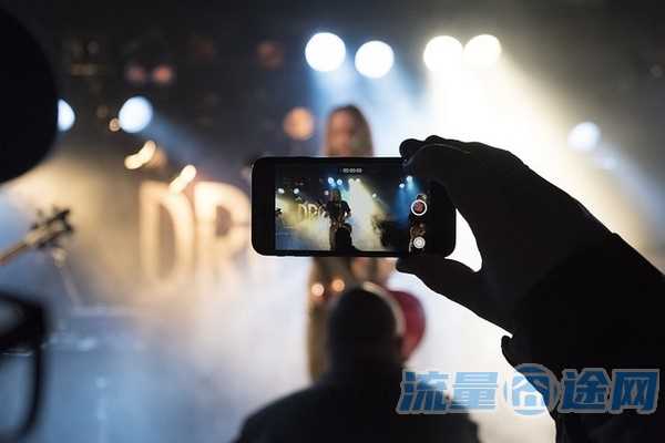 一块钱一g的大王卡还有吗(大王卡一块钱一个g是全国流量包嘛)2