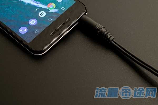 非物联卡是什么意思（非物联网卡和物联网卡的区别）