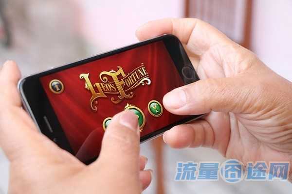 广电福兔卡申请入口(中国广电19元永久无限流量卡)2