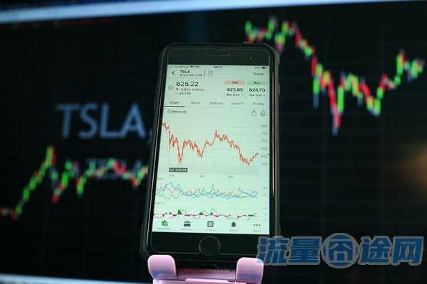 谁家流量卡好用(哪家流量卡最好)2