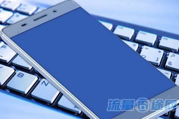 为什么买不到物联卡了(联磺片为什么买不到)2