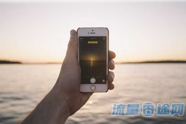 天王卡是什么（天王卡是什么东西）