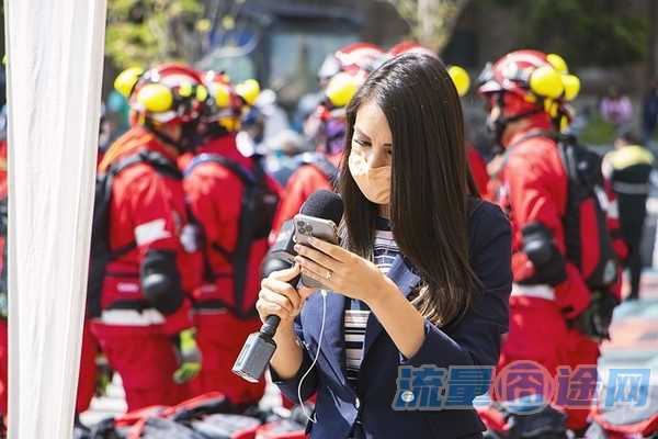卖流量卡的渠道（我想自己卖流量卡去哪里进货）
