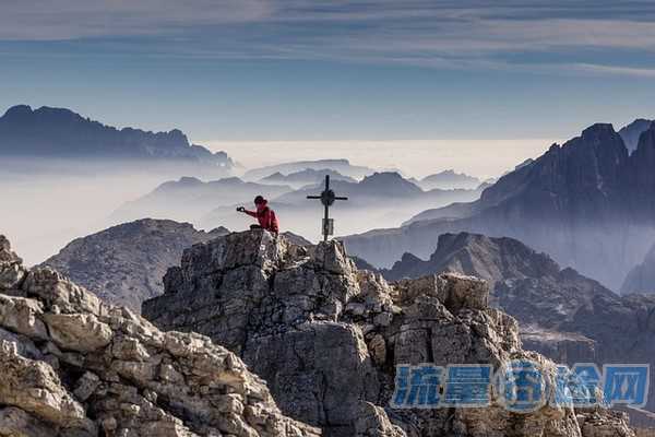 物联网卡怎么办解除绑定（物联卡怎样解除绑定手机号）