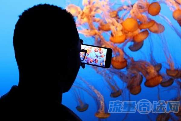 永久9元流量无限卡（9元流量卡无限不限速全国通用）