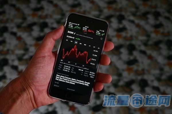 物联卡云南能用吗(物联卡云南能用吗现在)2