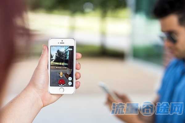 副卡没流量了可以自己买吗(副卡没流量了是不是扣主卡流量)2