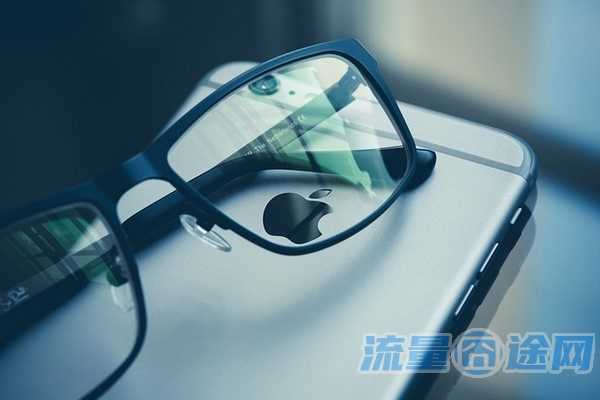 物联网卡客服不理人怎么办（物联网卡客服不理人怎么办理）