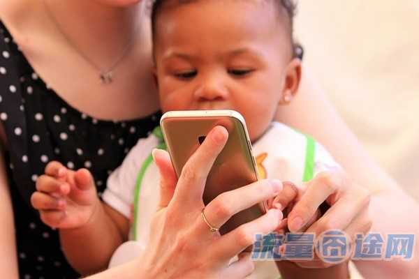 如何申请无限流量卡（怎么样办理无限流量卡）