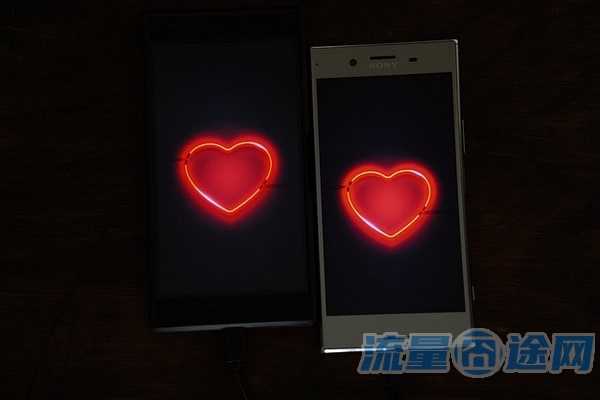 被忽悠升级5G套餐能改回来吗(被忽悠升级5G套餐合约期2年)2