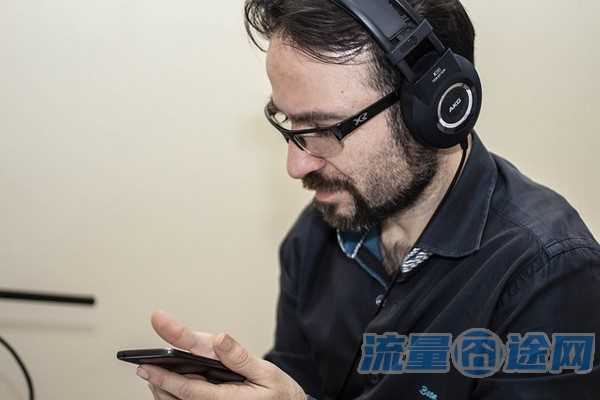 物联网卡客服不理人怎么办(物联网卡客服不理人怎么办理)2