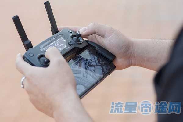 如何让校内流量异地用(教你把卡弄成无限流量)2