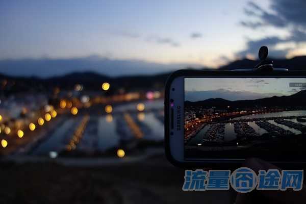 4g畅爽冰激凌99元套餐钉钉版介绍（冰激凌专属套餐钉钉版19