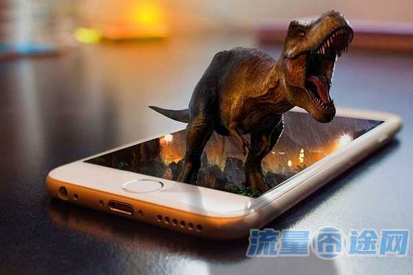 携号转网送车太坑人了（携号转网送手机是真的吗）
